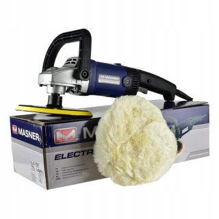 Polerka Masner L5315